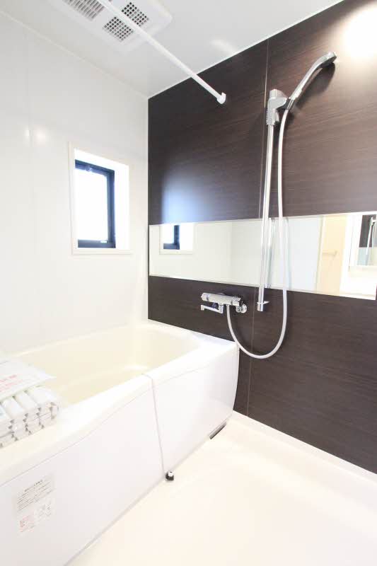 サンハイツ　日向　Ｂ 201号-8