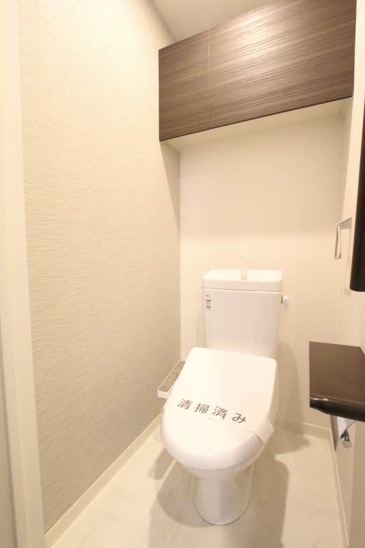 サンハイツ　日向　Ｂ 201号-9