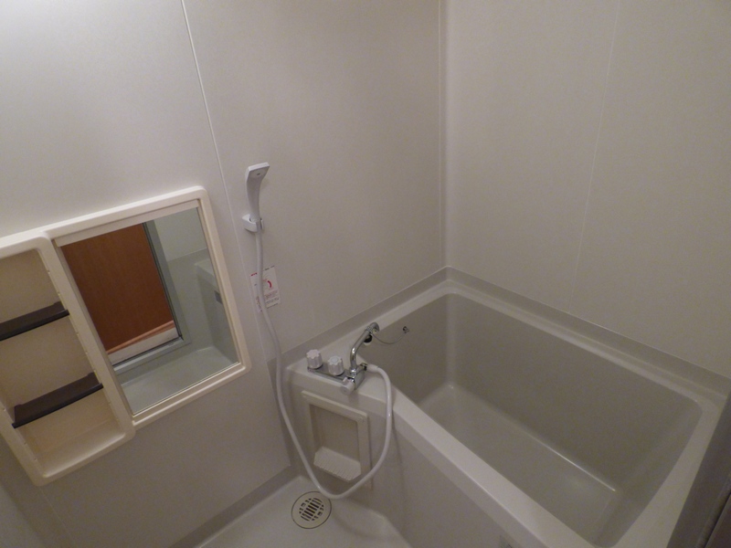 リバーサイド　Ｃ 102号-5