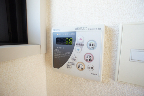 その他画像10