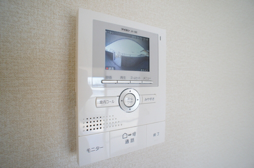 その他画像11