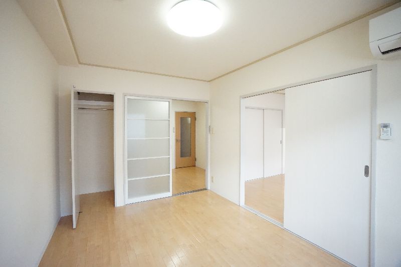 アービス 島田 C 202号-3