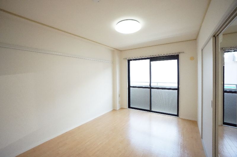 アービス 島田 C 202号-4