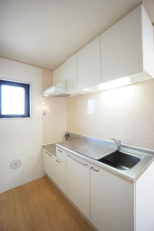 アービス 島田 C 202号-7