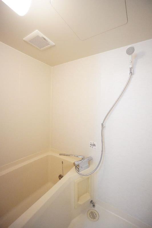 アービス 島田 C 202号-8