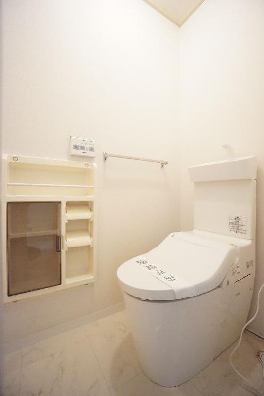 アービス 島田 C 202号-9