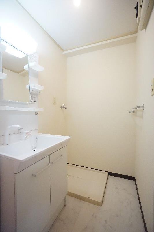 アービス 島田 C 202号-10