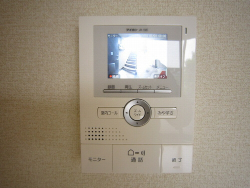 その他画像7