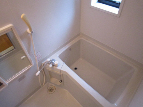 その他画像11
