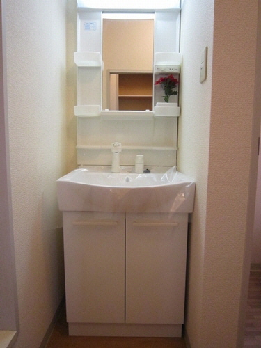 その他画像12