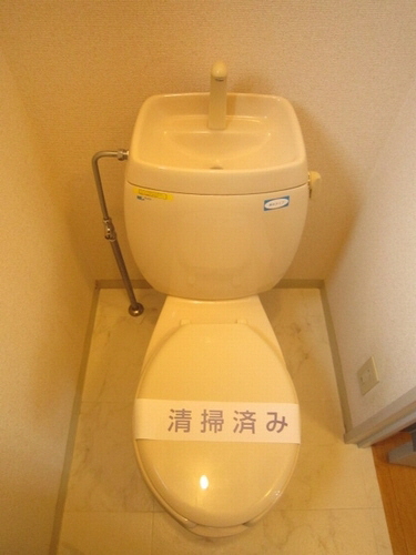 その他画像13