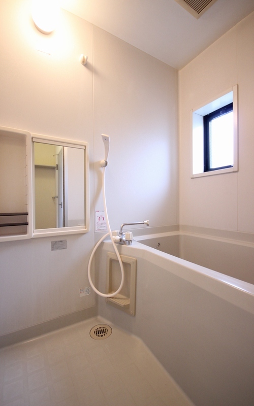 ポート・ストーク　Ｃ 201号-8