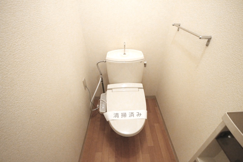 その他画像14