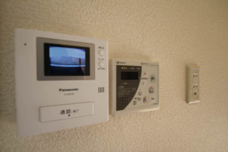 その他画像11