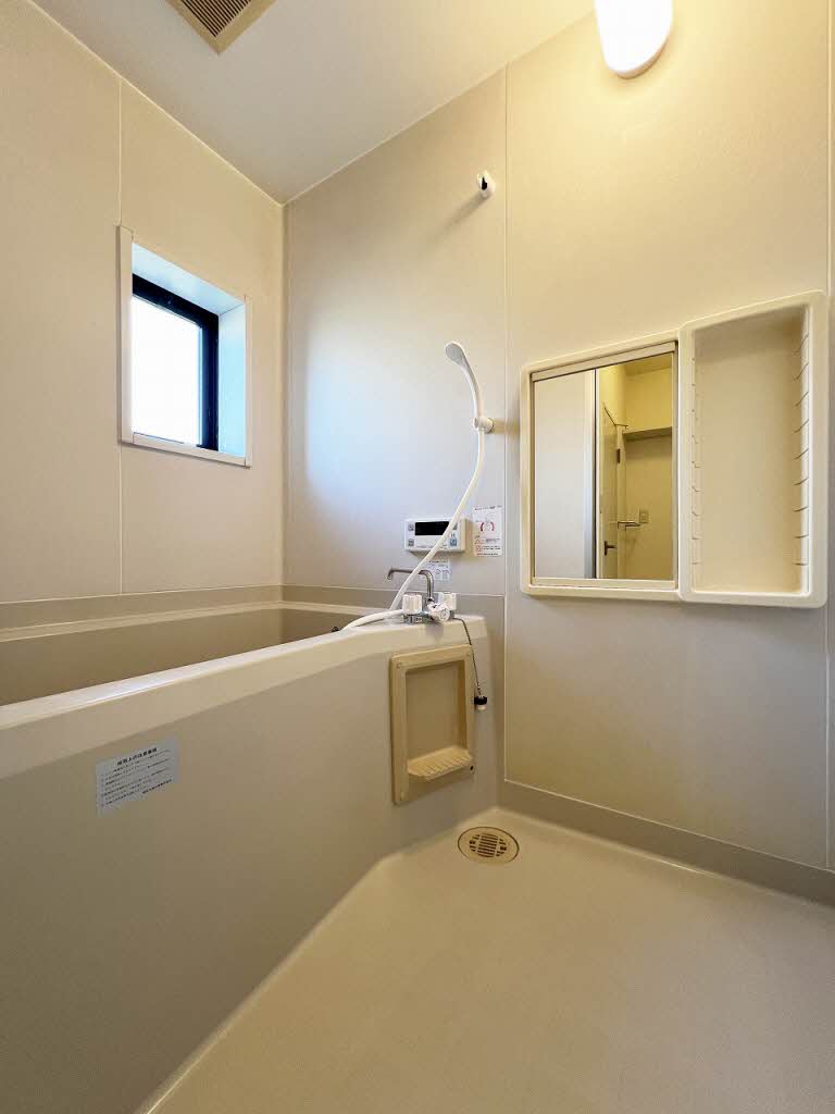 メープル　タウン　Ｃ 202号-10