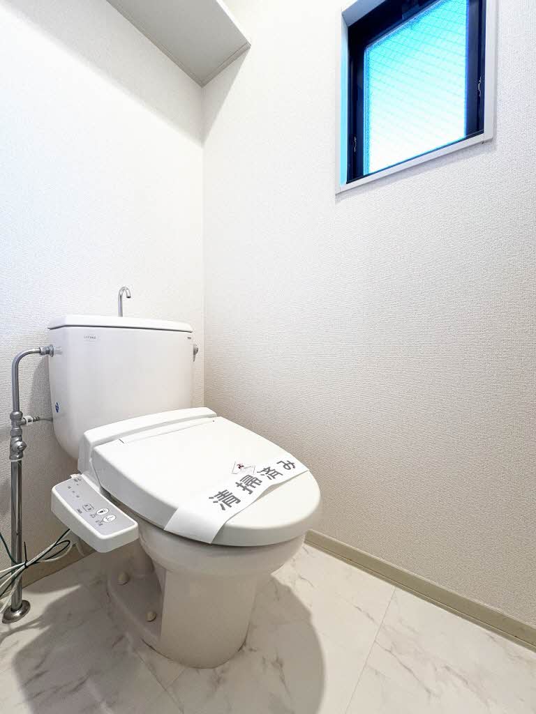 メープル　タウン　Ｃ 202号-11