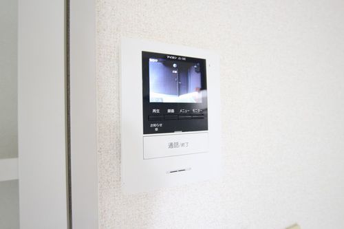 その他画像12