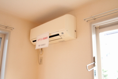 ウィング　フラット　Ａ 101号-3