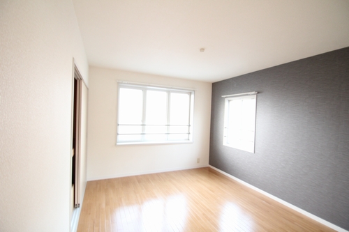 ウィング　フラット　Ａ 101号-5