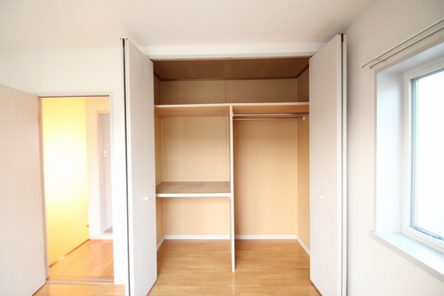 ウィング　フラット　Ａ 101号-10