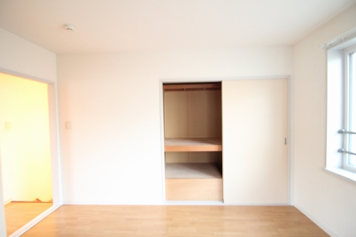 ウィング　フラット　Ａ 101号-11