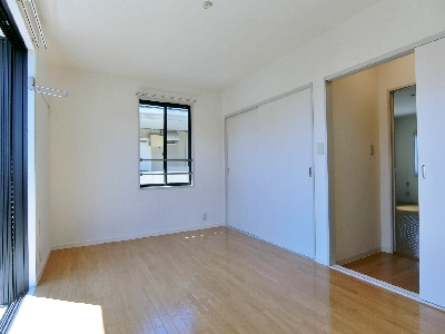 第３　斉藤コーポ 102号-6