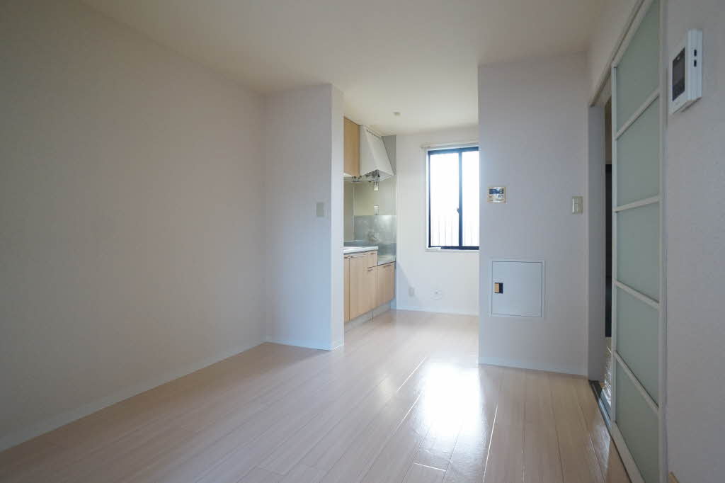 Ｎ．Ｓ　Ⅰ 102号-2