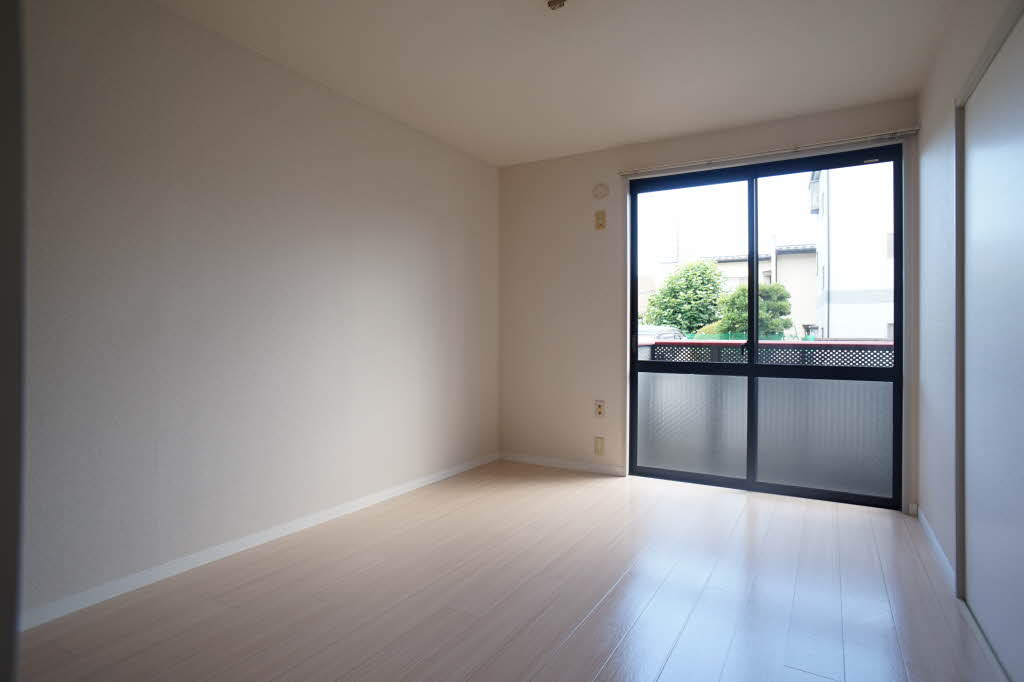 Ｎ．Ｓ　Ⅰ 102号-5