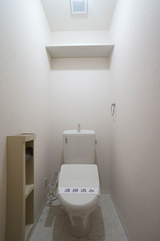 Ｎ．Ｓ　Ⅰ 102号-7