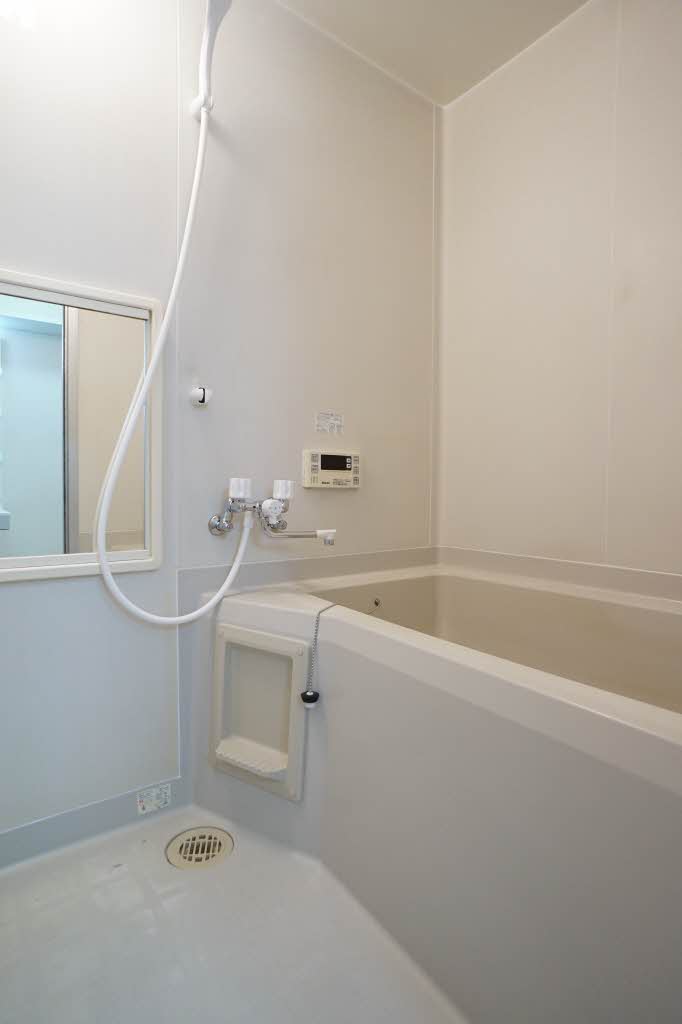 Ｎ．Ｓ　Ⅰ 102号-9