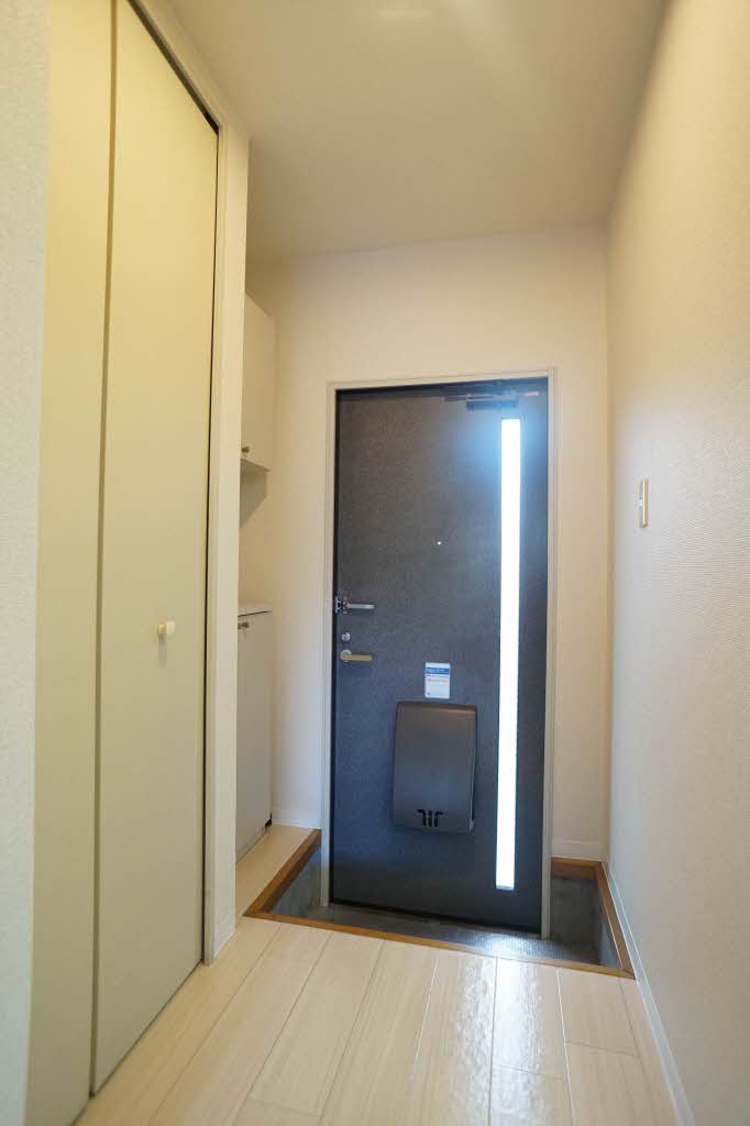 Ｎ．Ｓ　Ⅰ 102号-11