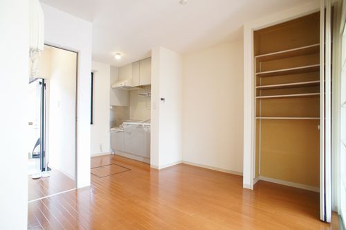 Ｎ．Ｓ　Ⅱ 105号-2