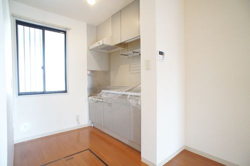 Ｎ．Ｓ　Ⅱ 105号-3