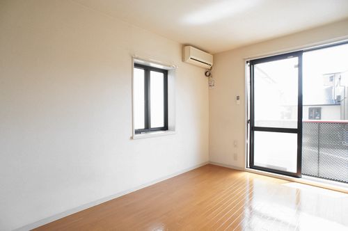 Ｎ．Ｓ　Ⅱ 105号-6