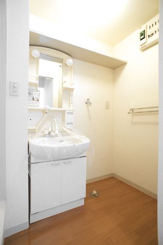 Ｎ．Ｓ　Ⅱ 105号-10