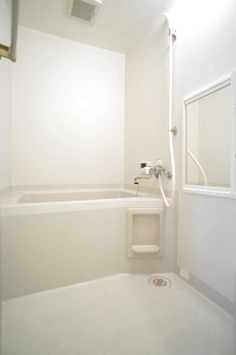 Ｎ．Ｓ　Ⅱ 105号-11