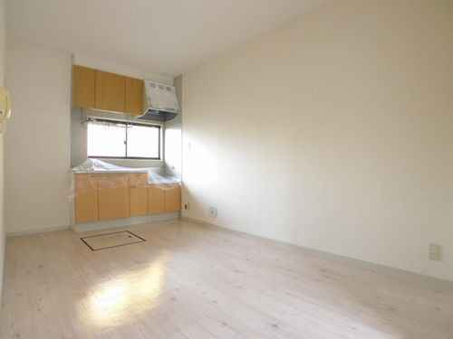 ロイヤル　ハイツ　Ａ 101号-4