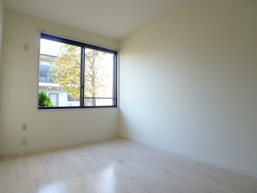 ロイヤル　ハイツ　Ａ 101号-6