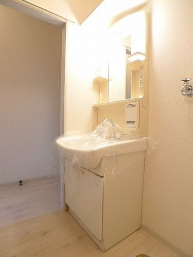 ロイヤル　ハイツ　Ａ 101号-9