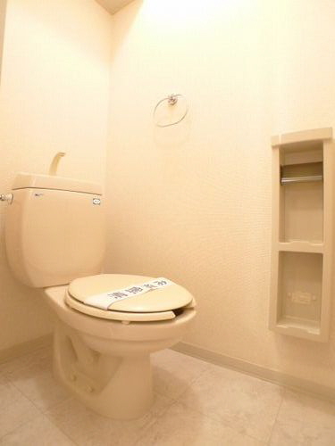 ロイヤル　ハイツ　Ａ 101号-10