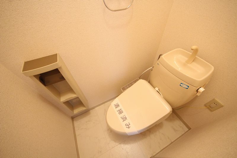 その他画像13