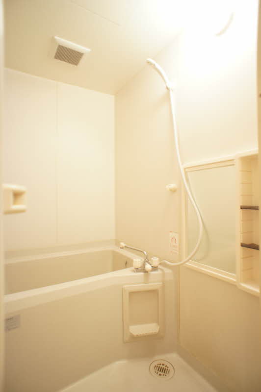 コーポ　赤山 102号-8