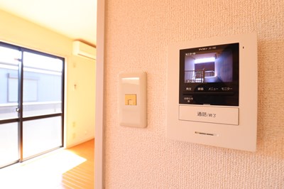 その他画像10