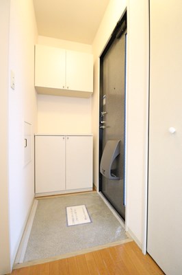 その他画像14
