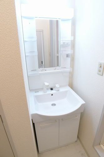 メイクシティ A 102号-7