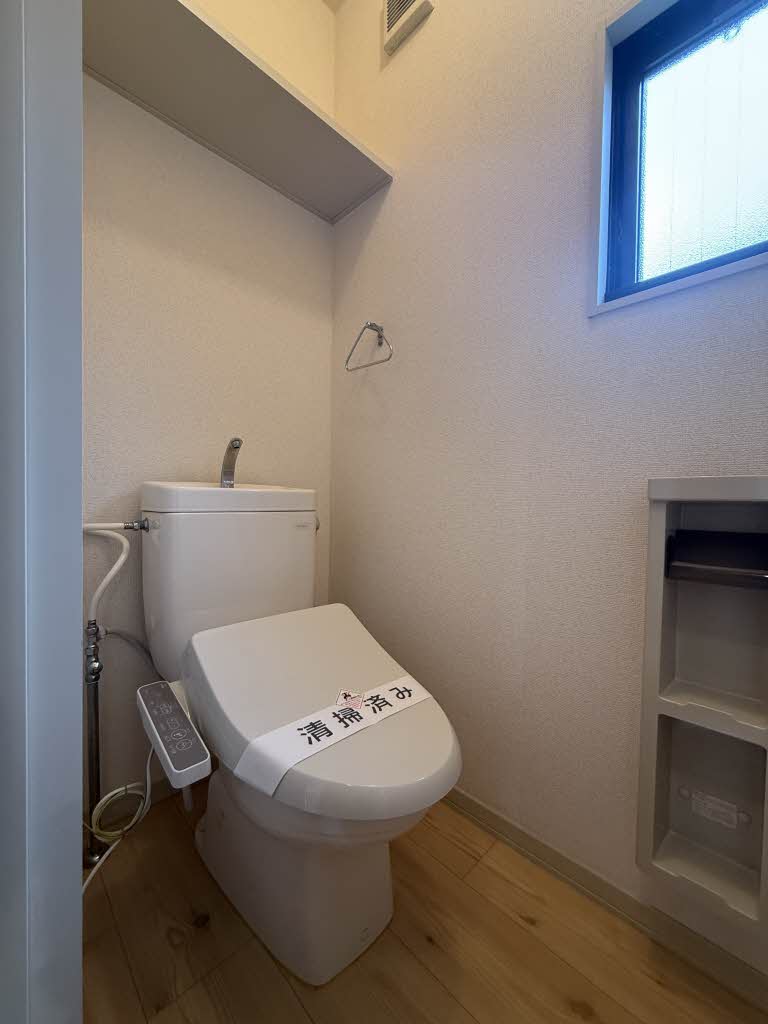 グランシャリオ 壱番館 202号-10