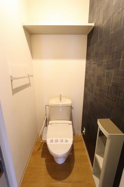 その他画像13