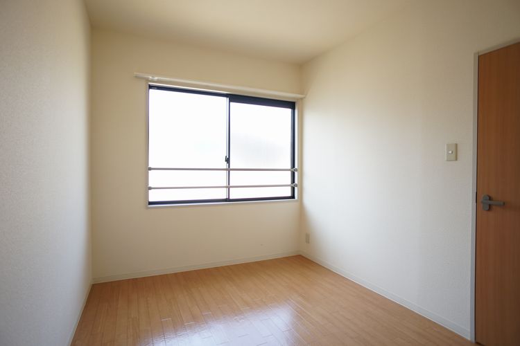 フレグランス　関根　Ｂ 202号-7