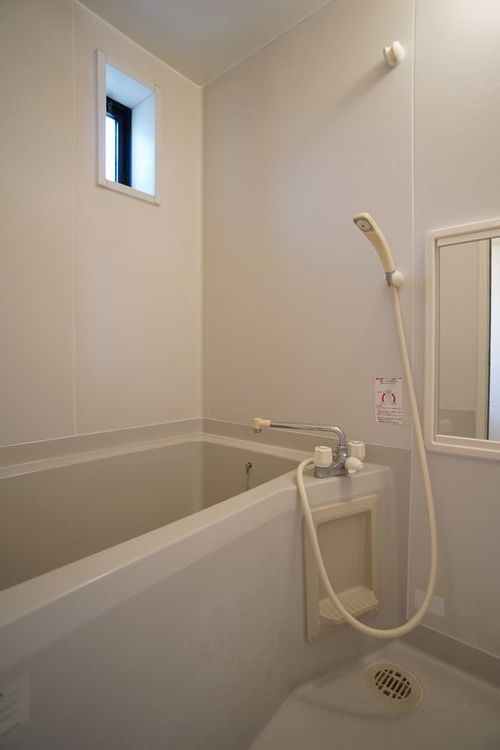 フレグランス　関根　Ｂ 202号-9