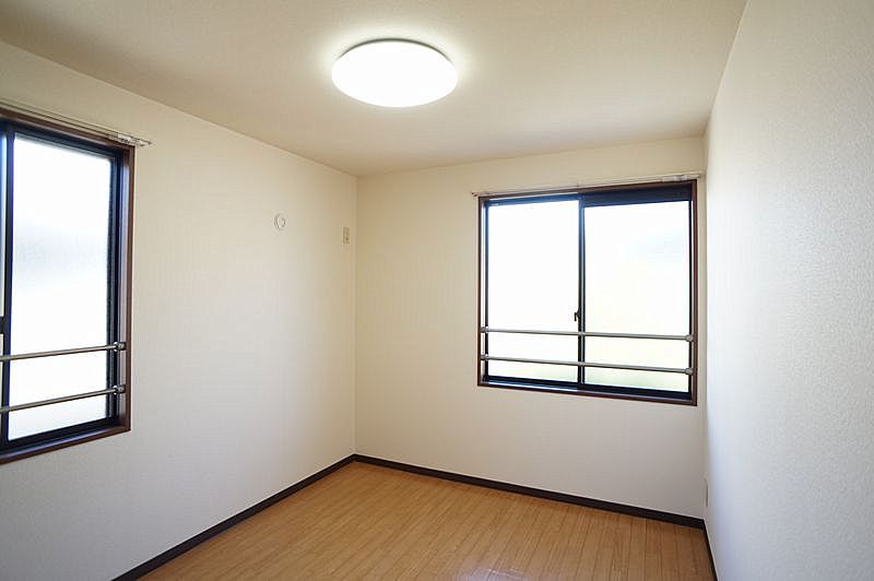 エステート　コーワ　Ｂ 201号-6